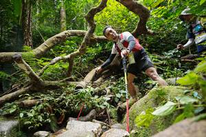 BIB: 
                            <button type="button" onclick="openModal(19408171)" class="btn btn-primary btn-sm float-right btn-popup" data-toggle="modal" data-target=".modal-high-quality">
                        <i class="fas fa-shopping-cart"></i> Add to Cart
                    </button>
                                            <button type="button" onclick="isThisMe(19408171, true)" class="btn btn-success btn-sm float-right btn-popup btn-isme hidden" data-toggle="tooltip" data-placement="bottom" title="นี่คือรูปของคุณใช่ไหม คลิกที่นี่เพื่อเอาเข้าอัลบั้ม">
                        <i class="fas fa-plus"></i> Add to album
                    </button>
                    <button type="button" onclick="isThisMe(19408171, false)" class="btn btn-warning btn-sm float-right btn-popup btn-isnotme hidden">
                        <i class="fas fa-ban"></i> Remove from album
                    </button>